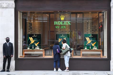 rolex online shop schweiz|rolex shop switzerland.